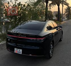 بي واي دي ديستروير 05